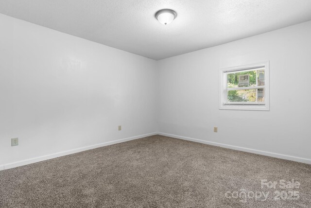 281 Glenwood Dr, Marion, NC 28752 - photo 30