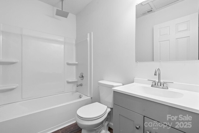 281 Glenwood Dr, Marion, NC 28752 - photo 31