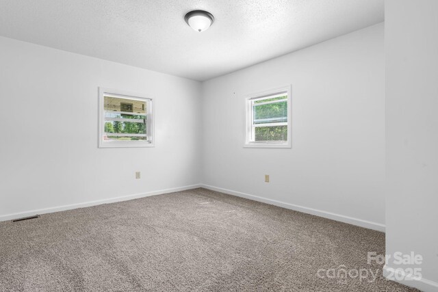 281 Glenwood Dr, Marion, NC 28752 - photo 32