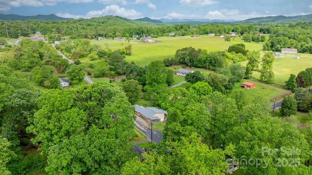 281 Glenwood Dr, Marion, NC 28752 - photo 36