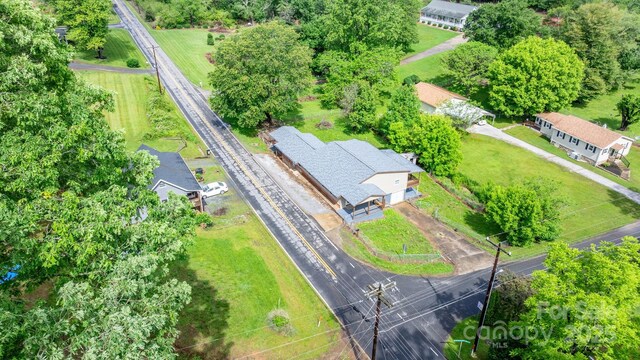 281 Glenwood Dr, Marion, NC 28752 - photo 38
