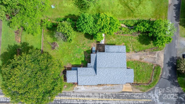 281 Glenwood Dr, Marion, NC 28752 - photo 39