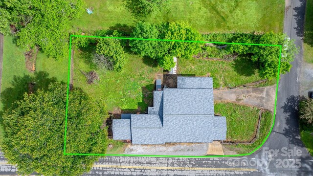 281 Glenwood Dr, Marion, NC 28752 - photo 40