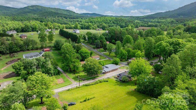 281 Glenwood Dr, Marion, NC 28752 - photo 41
