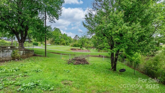 281 Glenwood Dr, Marion, NC 28752 - photo 42