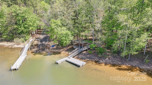 3508 Mountain Cove Dr, Charlotte, NC 28216 - photo 5