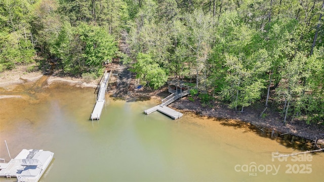 3508 Mountain Cove Dr, Charlotte, NC 28216 - photo 6