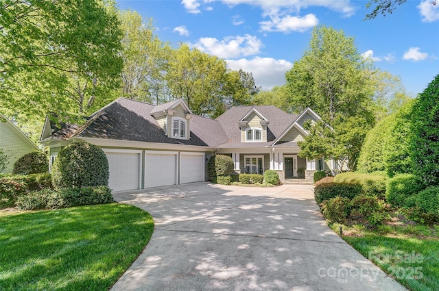 3508 Mountain Cove Dr, Charlotte, NC 28216 - photo 7