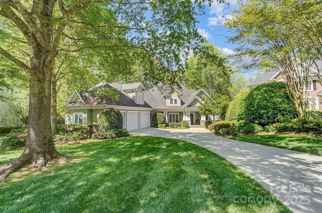 3508 Mountain Cove Dr, Charlotte, NC 28216 - photo 8