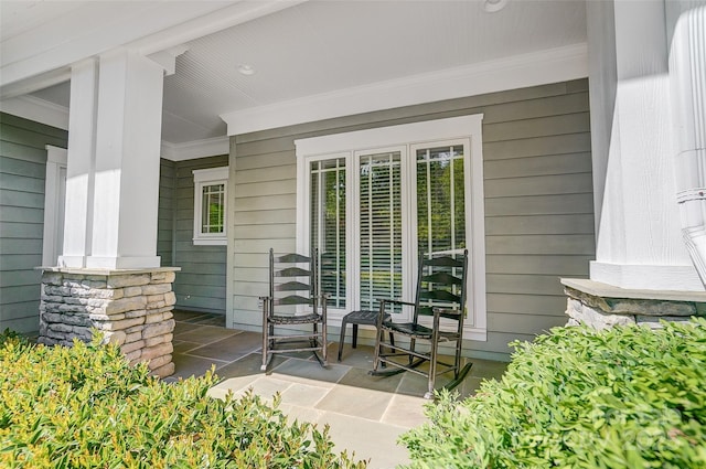 3508 Mountain Cove Dr, Charlotte, NC 28216 - photo 9