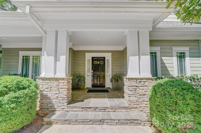 3508 Mountain Cove Dr, Charlotte, NC 28216 - photo 10