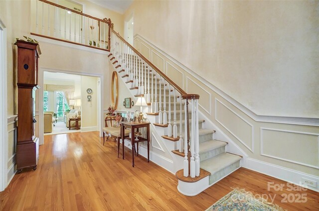 3508 Mountain Cove Dr, Charlotte, NC 28216 - photo 11