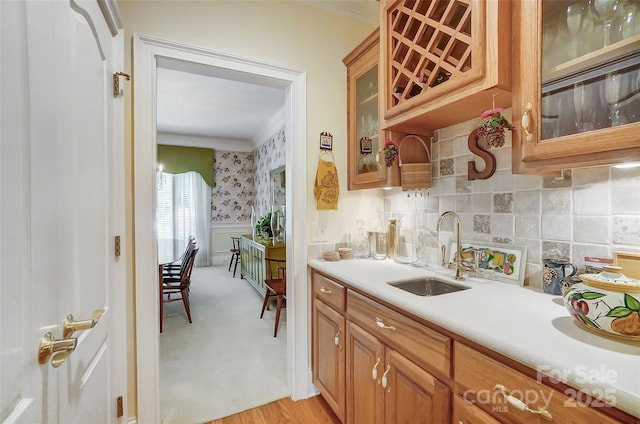 3508 Mountain Cove Dr, Charlotte, NC 28216 - photo 13