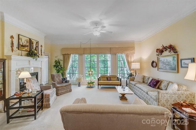 3508 Mountain Cove Dr, Charlotte, NC 28216 - photo 14