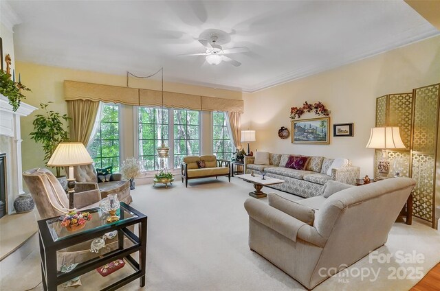 3508 Mountain Cove Dr, Charlotte, NC 28216 - photo 15