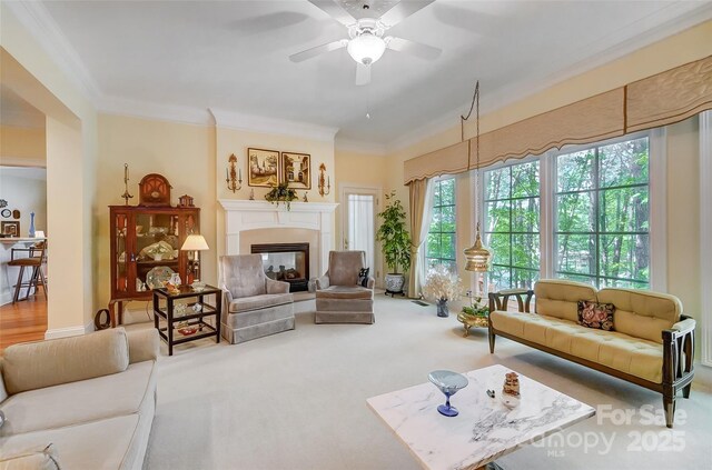 3508 Mountain Cove Dr, Charlotte, NC 28216 - photo 16