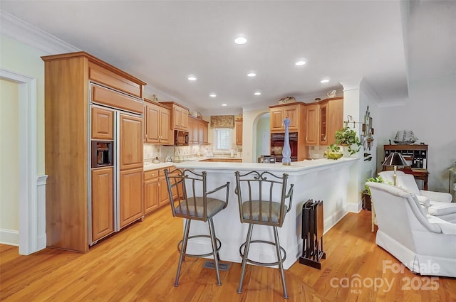 3508 Mountain Cove Dr, Charlotte, NC 28216 - photo 17