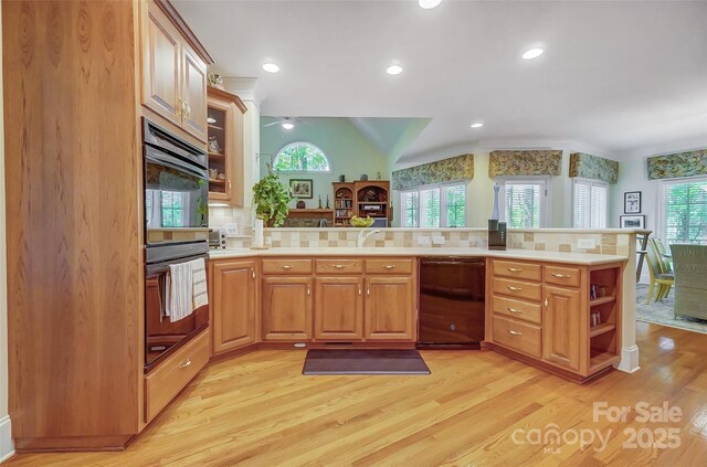 3508 Mountain Cove Dr, Charlotte, NC 28216 - photo 18