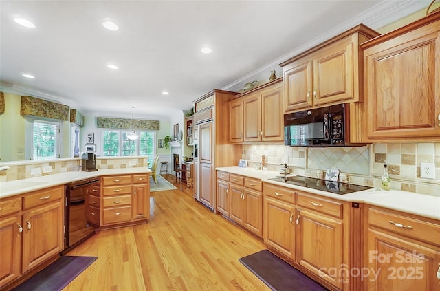 3508 Mountain Cove Dr, Charlotte, NC 28216 - photo 19