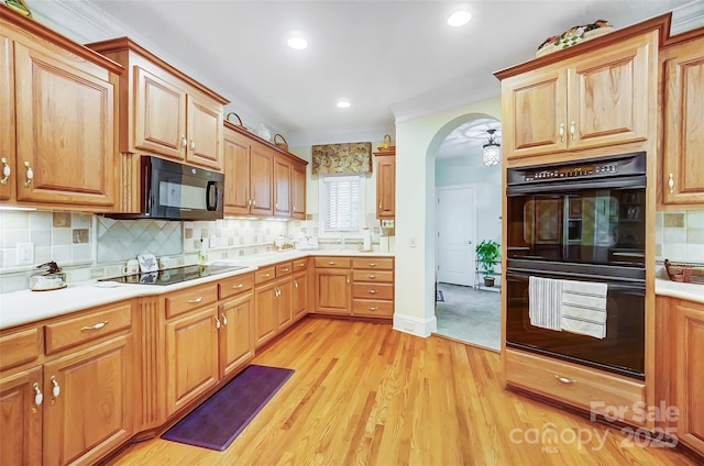 3508 Mountain Cove Dr, Charlotte, NC 28216 - photo 20