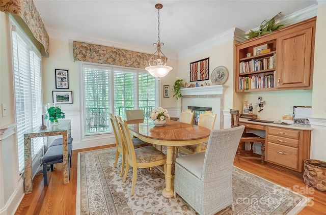 3508 Mountain Cove Dr, Charlotte, NC 28216 - photo 21