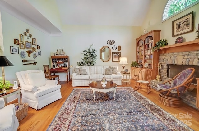 3508 Mountain Cove Dr, Charlotte, NC 28216 - photo 23
