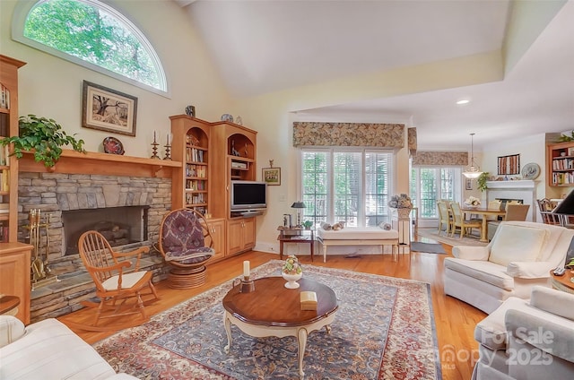 3508 Mountain Cove Dr, Charlotte, NC 28216 - photo 24