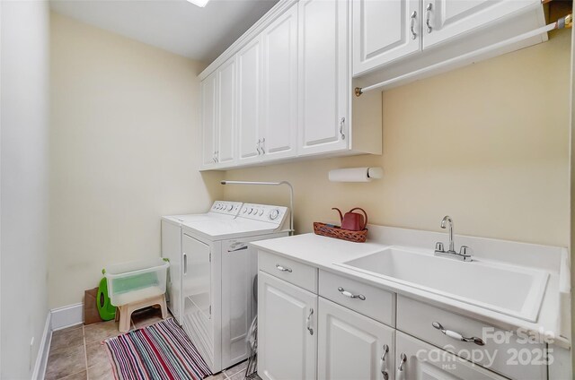 3508 Mountain Cove Dr, Charlotte, NC 28216 - photo 25