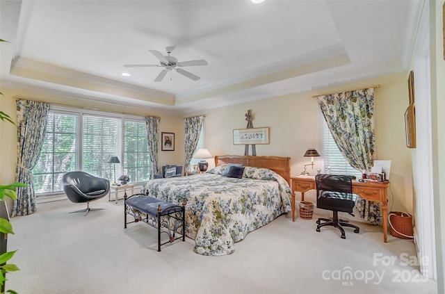 3508 Mountain Cove Dr, Charlotte, NC 28216 - photo 26