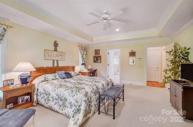 3508 Mountain Cove Dr, Charlotte, NC 28216 - photo 27