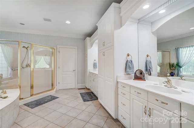 3508 Mountain Cove Dr, Charlotte, NC 28216 - photo 28