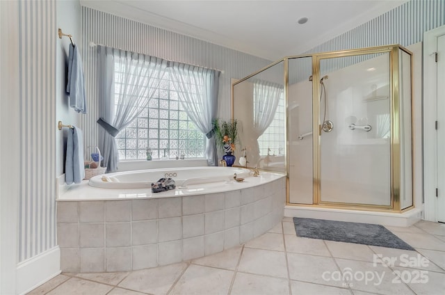 3508 Mountain Cove Dr, Charlotte, NC 28216 - photo 29