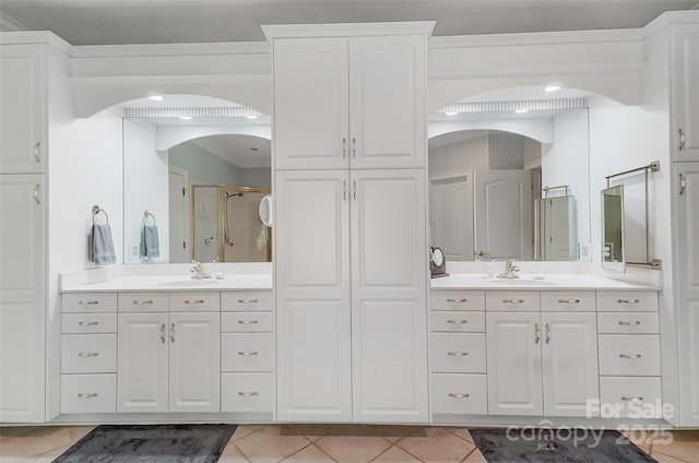 3508 Mountain Cove Dr, Charlotte, NC 28216 - photo 30