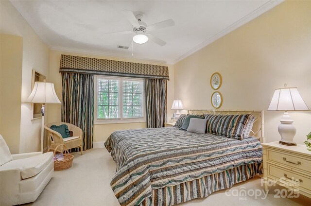 3508 Mountain Cove Dr, Charlotte, NC 28216 - photo 31