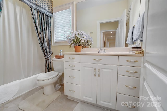 3508 Mountain Cove Dr, Charlotte, NC 28216 - photo 32
