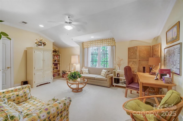 3508 Mountain Cove Dr, Charlotte, NC 28216 - photo 33