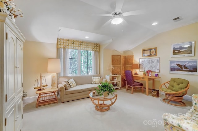 3508 Mountain Cove Dr, Charlotte, NC 28216 - photo 34