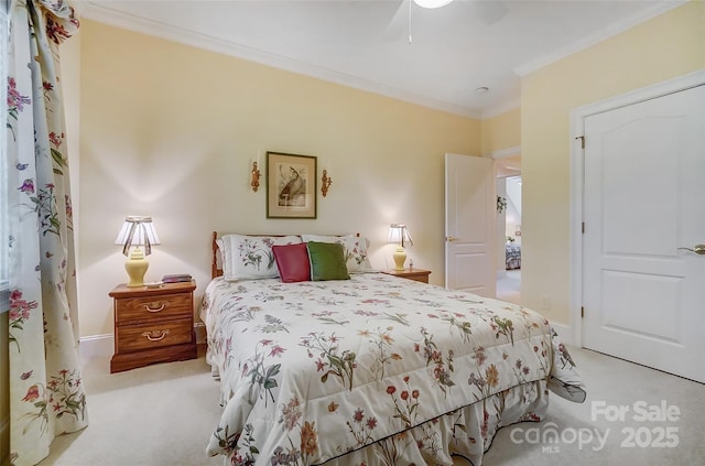 3508 Mountain Cove Dr, Charlotte, NC 28216 - photo 35