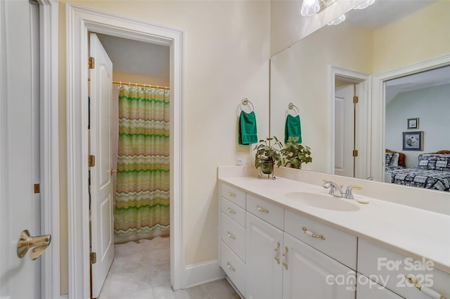 3508 Mountain Cove Dr, Charlotte, NC 28216 - photo 36
