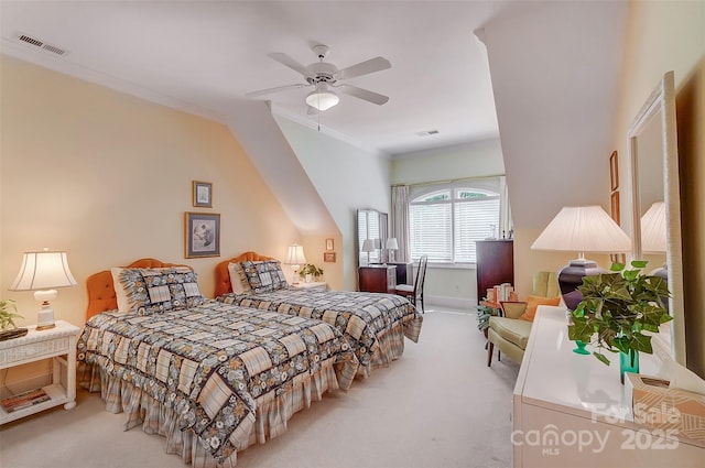 3508 Mountain Cove Dr, Charlotte, NC 28216 - photo 37