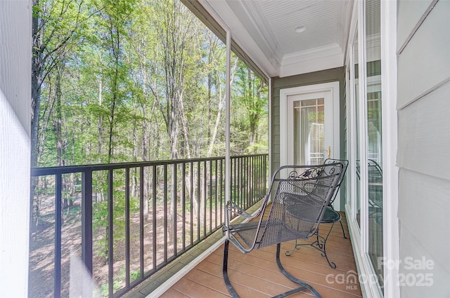 3508 Mountain Cove Dr, Charlotte, NC 28216 - photo 38
