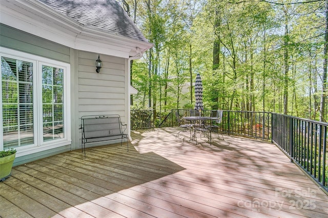 3508 Mountain Cove Dr, Charlotte, NC 28216 - photo 39
