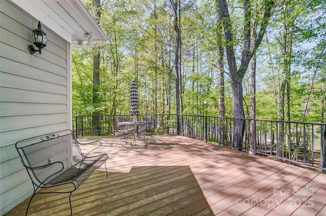 3508 Mountain Cove Dr, Charlotte, NC 28216 - photo 40
