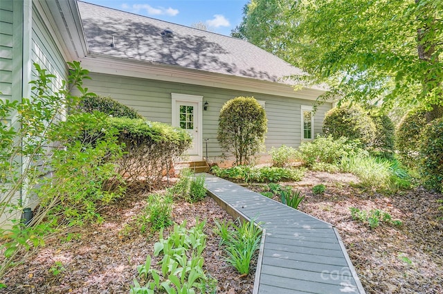 3508 Mountain Cove Dr, Charlotte, NC 28216 - photo 42