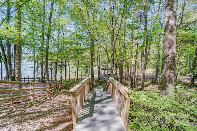 3508 Mountain Cove Dr, Charlotte, NC 28216 - photo 43