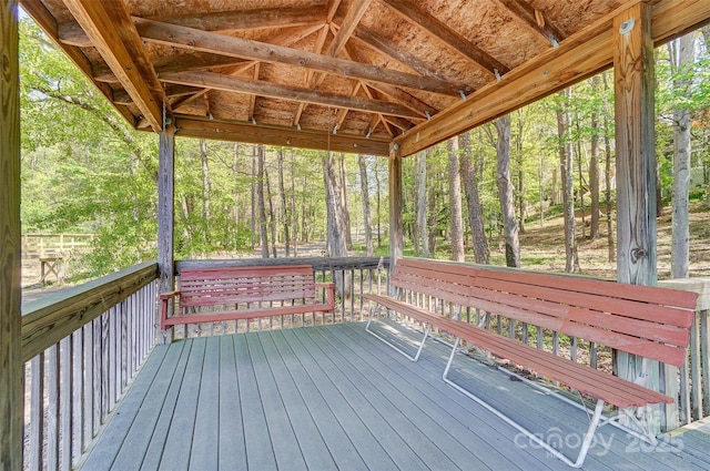 3508 Mountain Cove Dr, Charlotte, NC 28216 - photo 44