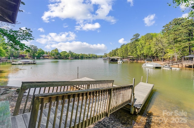 3508 Mountain Cove Dr, Charlotte, NC 28216 - photo 46