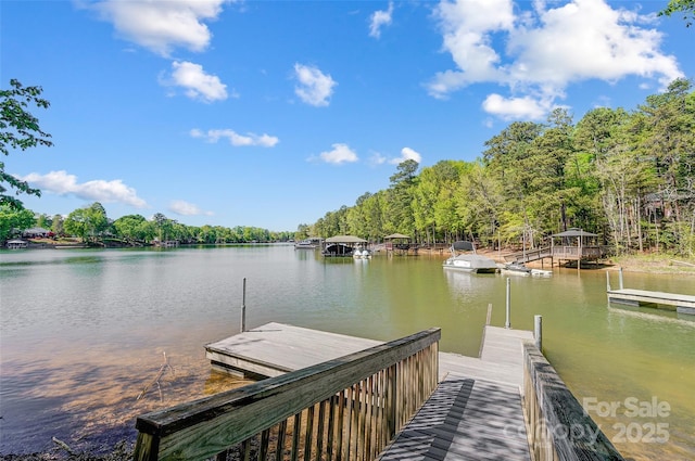 3508 Mountain Cove Dr, Charlotte, NC 28216 - photo 47