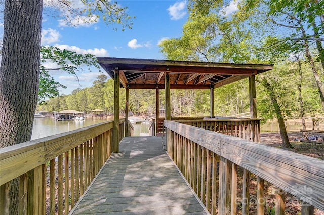 3508 Mountain Cove Dr, Charlotte, NC 28216 - photo 48
