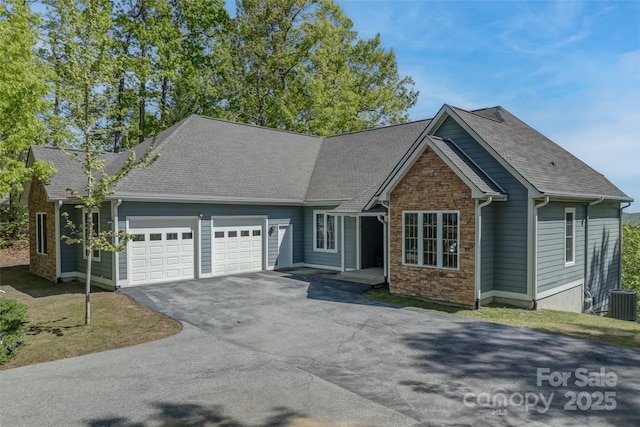 883 Big Raven Ln, Saluda, NC 28773 - photo 1